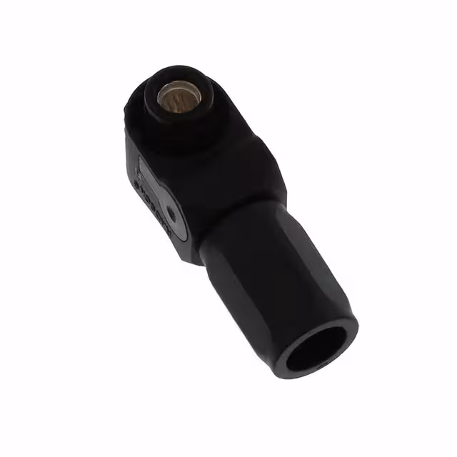 SLPPA16BNB2 Amphenol Industrial Operations  Specialized Connectors